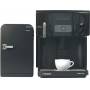 Кофемашина Schaerer Coffee Joy - купить в интернет-магазине OCEAN-WAVE.ru