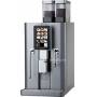Кофемашина Saeco Nextage Master Duo - купить в интернет-магазине OCEAN-WAVE.ru
