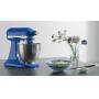 Миксер планетарный KitchenAid 5KSM3311XETB синие сумерки - купить в интернет-магазине OCEAN-WAVE.ru