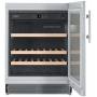 Винный шкаф Liebherr UWKes 1752 - купить в интернет-магазине OCEAN-WAVE.ru