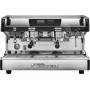 Кофемашина Nuova Simonelli Aurelia II 2 Gr V black - купить в интернет-магазине OCEAN-WAVE.ru