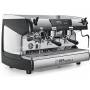 Кофемашина Nuova Simonelli Aurelia II 2 Gr V black - купить в интернет-магазине OCEAN-WAVE.ru