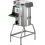 Картофелечистка FIMAR PPF/5 380В - купить в интернет-магазине OCEAN-WAVE.ru