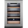Винный шкаф Liebherr WKes 653 - купить в интернет-магазине OCEAN-WAVE.ru