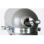 Миксер планетарный KitchenAid 5KSM3311XEFG матовый серый - купить в интернет-магазине OCEAN-WAVE.ru