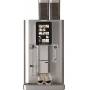 Кофемашина Saeco Nextage Master Duo - купить в интернет-магазине OCEAN-WAVE.ru