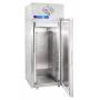 Шкаф шоковой заморозки Abat ШОК-20-1/1 - купить в интернет-магазине OCEAN-WAVE.ru