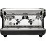 Кофемашина Nuova Simonelli Appia II 2 Gr V высокие группы - купить в интернет-магазине OCEAN-WAVE.ru