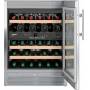 Винный шкаф Liebherr WTes 1672 - купить в интернет-магазине OCEAN-WAVE.ru