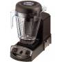 Блендер Vitamix VITAMIX XL (VM 10203) - купить в интернет-магазине OCEAN-WAVE.ru
