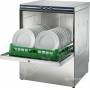 Посудомоечная машина с фронтальной загрузкой Comenda LF 321 M - купить в интернет-магазине OCEAN-WAVE.ru