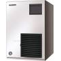 Льдогенератор комбинированный Hoshizaki IM240ANE + FM170AKE + бункер F-650 - купить в интернет-магазине OCEAN-WAVE.ru