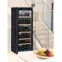 Винный шкаф Liebherr WTb 4212 - купить в интернет-магазине OCEAN-WAVE.ru