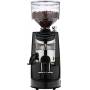 Кофемолка Nuova Simonelli MDJ black - купить в интернет-магазине OCEAN-WAVE.ru