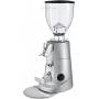 Кофемолка Fiorenzato F5 D T - купить в интернет-магазине OCEAN-WAVE.ru