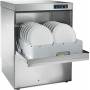 Посудомоечная машина с фронтальной загрузкой Aristarco AE 50.32 220В - купить в интернет-магазине OCEAN-WAVE.ru