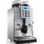 Кофемашина Nuova Simonelli Talento Plus + Easy Cream 380В - купить в интернет-магазине OCEAN-WAVE.ru