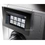Кофемашина Schaerer Coffee Prime - купить в интернет-магазине OCEAN-WAVE.ru