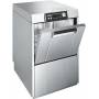 Стаканомоечная машина Smeg CWG430DE-1 - купить в интернет-магазине OCEAN-WAVE.ru