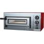 Печь для пиццы Pizza Group Compact M35/17 - купить в интернет-магазине OCEAN-WAVE.ru