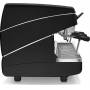 Кофемашина Nuova Simonelli Appia II 3 Gr S низкие группы - купить в интернет-магазине OCEAN-WAVE.ru