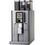Кофемашина Saeco Nextage Master Top - купить в интернет-магазине OCEAN-WAVE.ru