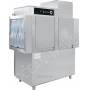  Тоннельная посудомоечная машина Abat МПТ-1700-01 правая - купить в интернет-магазине OCEAN-WAVE.ru