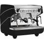 Кофемашина Nuova Simonelli Appia II Compact 2 Gr S низкие группы - купить в интернет-магазине OCEAN-WAVE.ru