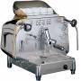 Кофемашина Faema E61 JUBILE A/1 - купить в интернет-магазине OCEAN-WAVE.ru