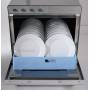 Посудомоечная машина с фронтальной загрузкой Kromo Aqua 50 - купить в интернет-магазине OCEAN-WAVE.ru