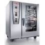 Пароконвектомат Rational CM 101G Plus - купить в интернет-магазине OCEAN-WAVE.ru