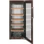 Винный шкаф Liebherr WKt 4552 - купить в интернет-магазине OCEAN-WAVE.ru
