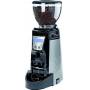 Кофемолка Casadio Enea on Demand - купить в интернет-магазине OCEAN-WAVE.ru