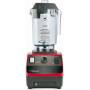 Блендер Vitamix Drink Machine Advance (VM0127) - купить в интернет-магазине OCEAN-WAVE.ru