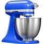 Миксер планетарный KitchenAid 5KSM3311XETB синие сумерки - купить в интернет-магазине OCEAN-WAVE.ru