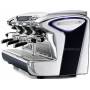 Кофемашина Faema EMBLEMA S/3 - купить в интернет-магазине OCEAN-WAVE.ru