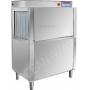 Тоннельная посудомоечная машина Kromo K 1700 Compact DDE - купить в интернет-магазине OCEAN-WAVE.ru