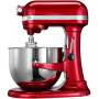 Миксер планетарный KitchenAid 5KSM7580XECA карамельное яблоко - купить в интернет-магазине OCEAN-WAVE.ru