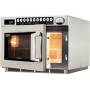 Печь СВЧ Samsung CM1529A - купить в интернет-магазине OCEAN-WAVE.ru
