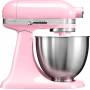 Миксер планетарный KitchenAid 5KSM3311XEGU спелая гуайява - купить в интернет-магазине OCEAN-WAVE.ru