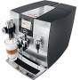 Кофемашина Jura Impressa J9.4 alu Aroma+ - купить в интернет-магазине OCEAN-WAVE.ru
