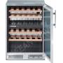 Винный шкаф Liebherr WTes 1753 - купить в интернет-магазине OCEAN-WAVE.ru