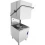 Купольная посудомоечная машина Elframo CE 24 - купить в интернет-магазине OCEAN-WAVE.ru
