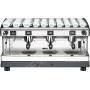 Кофемашина Rancilio 7S 3 Gr - купить в интернет-магазине OCEAN-WAVE.ru