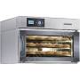 Шкаф пекарский Wiesheu MINIMAT 64 M CLASSIC - купить в интернет-магазине OCEAN-WAVE.ru