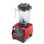 Блендер Vitamix Drink Machine Advance (VM0127) - купить в интернет-магазине OCEAN-WAVE.ru