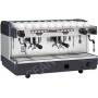 Кофемашина Faema E98 President À/2 - купить в интернет-магазине OCEAN-WAVE.ru