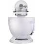 Миксер планетарный KitchenAid 5KSM156EFP морозный жемчуг - купить в интернет-магазине OCEAN-WAVE.ru