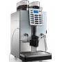 Кофемашина Nuova Simonelli Talento Plus - купить в интернет-магазине OCEAN-WAVE.ru