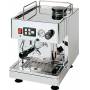 Кофемашина C.M.A. Compact CKXE - купить в интернет-магазине OCEAN-WAVE.ru
